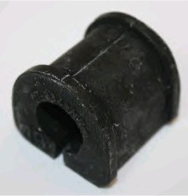 Resim OPEL VECTRA C VİRAJ LASTİĞİ (19MM) Y1515 