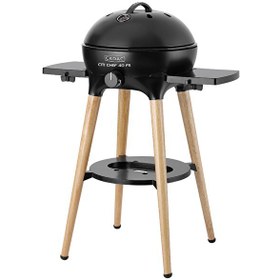 Resim Cadac Citi Chef 40 FS Standlı Gazlı Mangal 