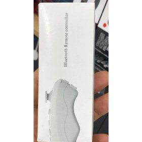 Resim Vr Box Vr 3D S Gerçeklik Gözlüğü Kumandası 