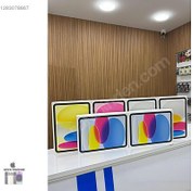 Resim TR SIFIR İPAD A16 128 GB TAKASA AÇIK!!! 