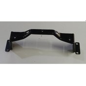 Resim Volta Rs5 Rs7 Yakıt Deposu Üst Metal 