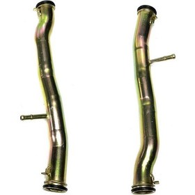 Resim Su Borusu Honda Crv 1997-2002- Product Code 