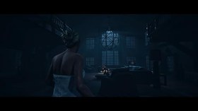 Resim SuperMassive Games Until Dawn Ps5 