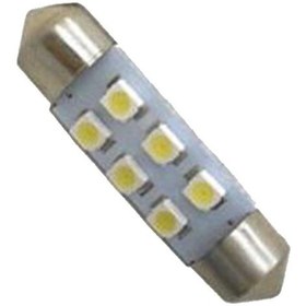 Resim Led Sofit 39Mm Beyaz 9 Ledli 504632113 