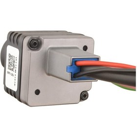 Resim Powermaster Pm-25498 Mercedes-benz W205 W222 W447 X253 Uyumlu Soketli Geri Görüş Ve 360 Çevre Görüş Kamerası 