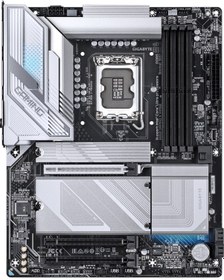 Resim Gıgabyte B860 Gamıng X Wıfı6e B860 Ddr5 9066 Lga1851 Anakart 