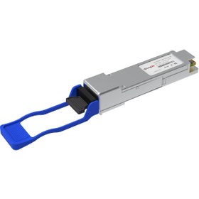 Resim LONGLIFE Lnf-qsfp-100/112g-lr4-20 100gbase-lr4 And 112gbase-otu4 For Cisco And Zte 