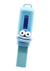 Resim Mikro Er-4546 Smile Max Silgi 24' Lü 