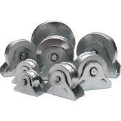 Resim Kepli Makara 80MM 