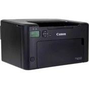 Resim Canon i-SENSYS LBP122DW, Wi-Fi, Lan, Duplex, Mono Lazer Yazıcı (Dakikada 29 Sayfa) 
