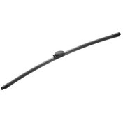 Resim BOSCH 3397008009 Silecek Supurgesi Arka Aerotwin 400Mm (Vw: Transporter: T5 Caddy III 04--) (Muz Tipi Klas ) 1Z5955425 7E0955425 (WC984588) 