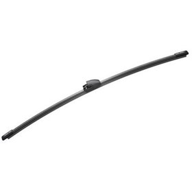 Resim BOSCH 3397008009 Silecek Supurgesi Arka Aerotwin 400Mm (Vw: Transporter: T5 Caddy III 04--) (Muz Tipi Klas ) 1Z5955425 7E0955425 (WC984588) 