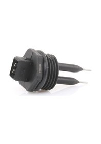 Resim Febi Bilstein 15606 Sensor 