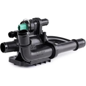 Resim Gates Ford Focus 1.5 Tdci - 1.6 Tdci Termostat Gates 1336AF 