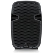 Resim PK112A 12" 600 Watt Aktif Bluetooth Hoparlör Behringer