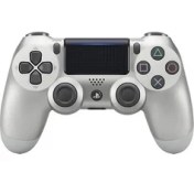 Resim Sony Ps4 Oyun Kolu 