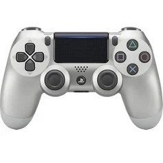 Resim Sony Ps4 Oyun Kolu 