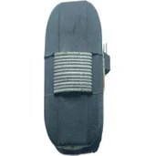 Resim Titan Uyumlu Bobin Iç Ateşleme Tw Erpilsan Elektronik 