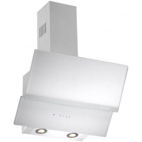Resim Eminçelik 14546 Slim Duvar Tipi 60 CM Davlumbaz 
