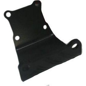 Resim GENELOEM YAMAHA UYUMLU TMAX 530 GPS TUTUCU 59C-234A0-00 