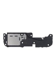 Resim Xiaomi Uyumlu Redmi Note 13 Pro 5g Buzzer Hoparlör 2312dra50c, 2312crad3c, 2312dra50g, 2312dra50ı 