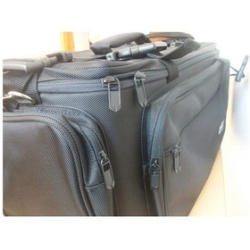 Resim Sony Kamera Çanta Sert Çanta Çelik Çanta 