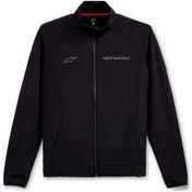 Resim Alpinestars Progression Mid Termal İçlik 