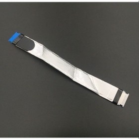 Resim 1 Adet Playstation 4 PS4 Cd-Rom Flexi 4 Pin Flex Şerit Güç Kablos 