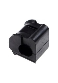 Resim Vw Golf 3 Viraj Lastigi On 1992-1997 Rapro R52332 