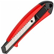 Resim Vıp-Tec Profesyonel Maket Bıçağı Vt875115 