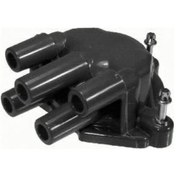 Resim Hellux Hld4104 Distribütör Kapağı Astra F-vectra A-kadett E Omega A 89- 1211276 