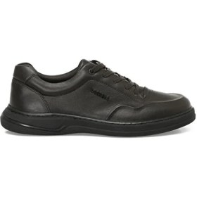 Resim Dockers A10181518212010 4f 237235 4pr Kahverengi Erkek City Günlük Ayakkabı 