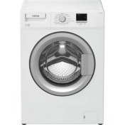 Resim Altus Al 7101 L 7 kg 1000 Devir Çamaşır Makinesi 