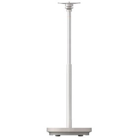 Resim XGIMI Floor Stand Ultra 