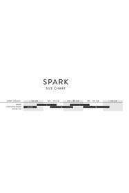 Resim SCOTT Spark 970 Dağ Bisiklet Full Süspansiyon Koyu Mavi (M/17") 