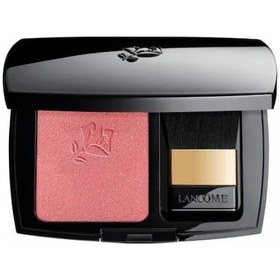 Resim Lancome Blush Subtil Allık - 351 Blushing Tresor 