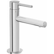 Resim Vitra Origin Lavabo Bataryası Krom A42556 