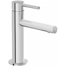 Resim Vitra Origin Lavabo Bataryası Krom A42556 