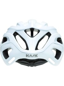 Resim Kask Mojito3 Yol Bisiklet Kaskı Beyaz Small 50-56CM 