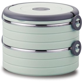 Resim KORKMAZ Essentials Warm 1.2 lt Sefer Tası A5525-1 