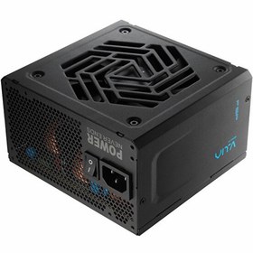 Resim Fsp Vita 850BD 850W 80+ Bronz Güç Kaynağı 