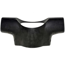 Resim MONDİAL E-BİS ES-2 GÖSTERGE PLASTİĞİ 