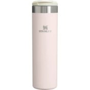 Resim Stanley The Aerolight 0.60 Litre Termos Pudra Renk 