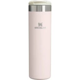 Resim Stanley The Aerolight 0.60 Litre Termos Pudra Renk 