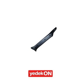 Resim Direk Plastiği 19.422 Sol 