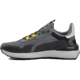 Resim Dunlop Dnp-7241 Füme Erkek Sneaker 