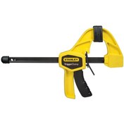 Resim Stanley 60 cm Büyük Boy Tetik Tipi İşkence (0-83-007) 