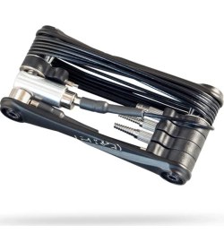 Resim Pro PRTL0080 Kadro İçi Kablo Kılavuz Seti 