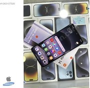 Resim Xiaomi Redmi Note 14 Pro İkinci El TR | 256 GB | Siyah İkinci El 7/24 ADRESE TESLİM REDMİ NOTE 14 PRO 8/256GB ÇİZİKSİZ TR