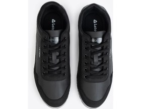 Resim Letoon LTN4014 Erkek Günlük Spor Ayakkabı 